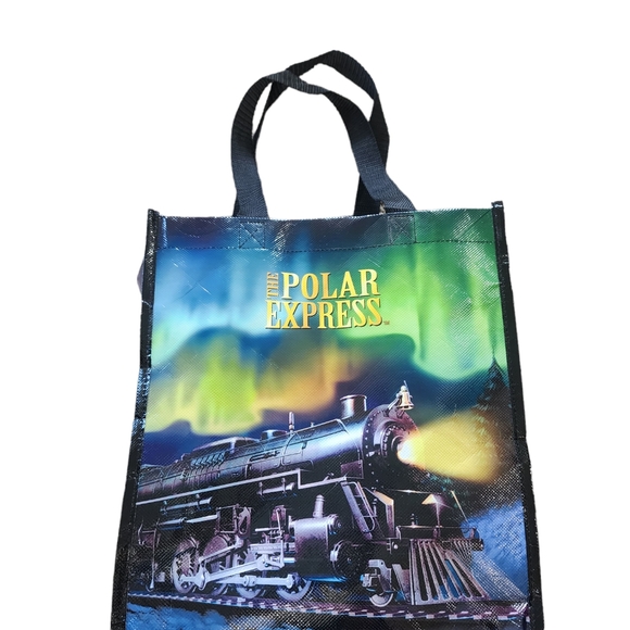 Polar Express Set - Picture 6 of 8